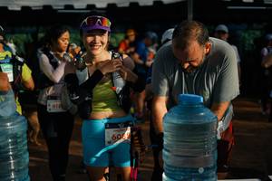 BIB: 
                            <button type="button" onclick="openModal(25266938)" class="btn btn-primary btn-sm float-right btn-popup" data-toggle="modal" data-target=".modal-high-quality">
                        <i class="fas fa-shopping-cart"></i> Add to Cart
                    </button>
                                            <button type="button" onclick="isThisMe(25266938, true)" class="btn btn-success btn-sm float-right btn-popup btn-isme hidden" data-toggle="tooltip" data-placement="bottom" title="นี่คือรูปของคุณใช่ไหม คลิกที่นี่เพื่อเอาเข้าอัลบั้ม">
                        <i class="fas fa-plus"></i> Add to album
                    </button>
                    <button type="button" onclick="isThisMe(25266938, false)" class="btn btn-warning btn-sm float-right btn-popup btn-isnotme hidden">
                        <i class="fas fa-ban"></i> Remove from album
                    </button>